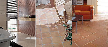 tiler altona meadows